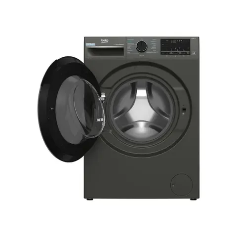 beko-10kg-front-loader-washing-machine-baw209-03