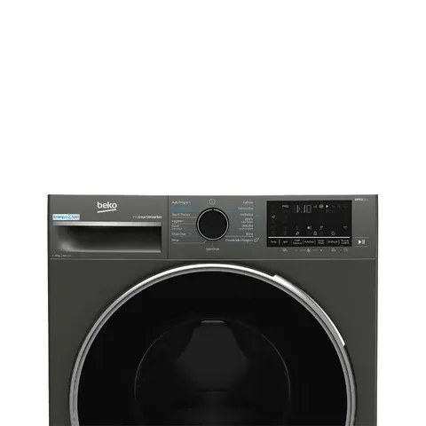 beko-10kg-front-loader-washing-machine-baw209-04