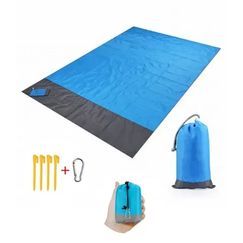 home4u-beach-blanket-with-extras