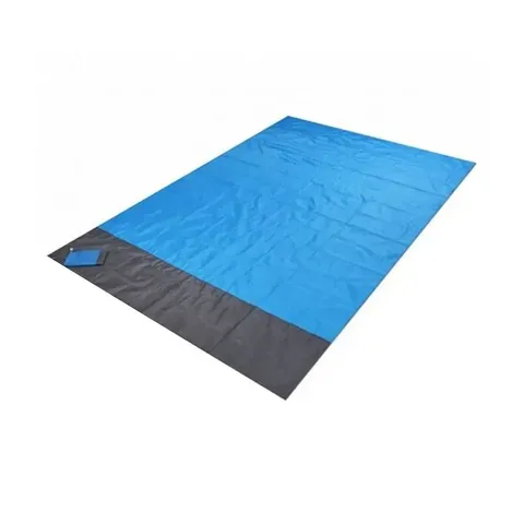 home4u-beach-blanket