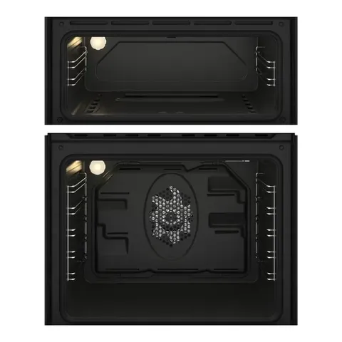 beko-60cm-built-in-double-oven-bbdf26300x-interior