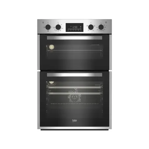 beko-60cm-built-in-double-oven-bbdf26300x
