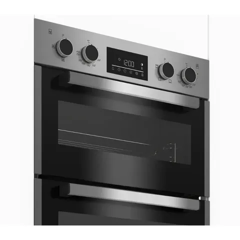beko-60cm-double-oven-bbdf26300x