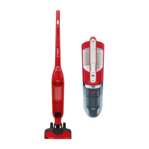 bosch-cordless-handheld-vacuum-cleaner