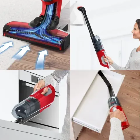 bosch-proanimal-cordless-handheld-vacuum