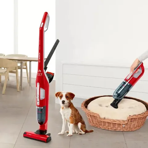 bosch-proanimal-vacuum-cleaner