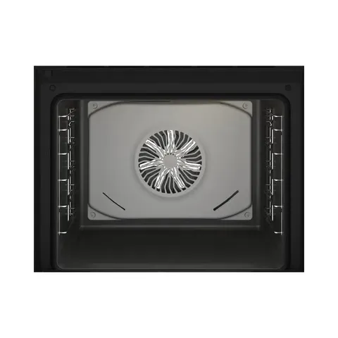 beko-60cm-built-in-oven-bbie12300x-interior