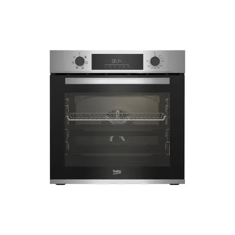 beko-60cm-built-in-oven-bbie12300x