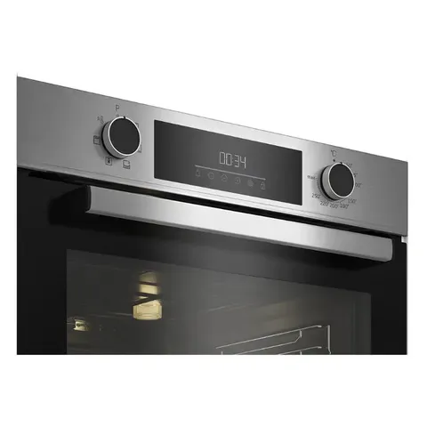 beko-60cm-oven-bbie12300x