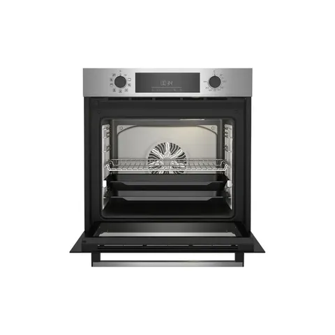 beko-60cm-built-in-multifunction-oven-bbim12302xce-02