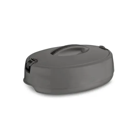 mds-elegant-oval-braai-buddy