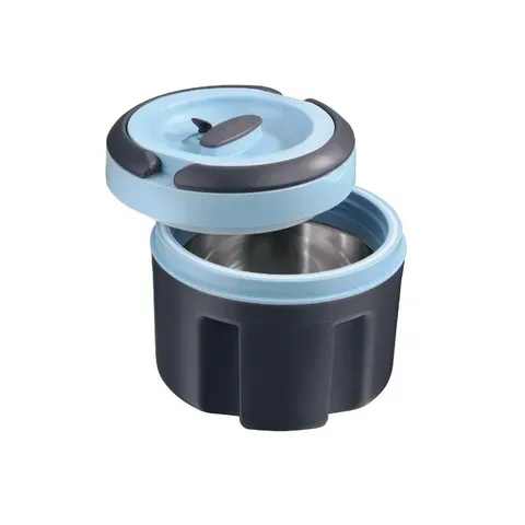 mds-prime-plus-blue-braai-buddy