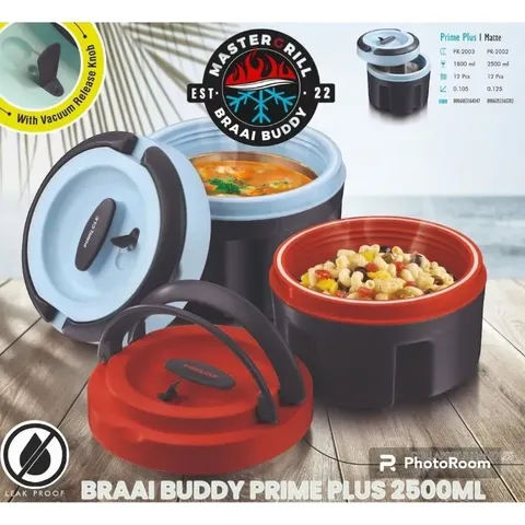 mds-prime-plus-braai-buddy