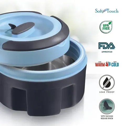 prime-plus-blue-braai-buddy