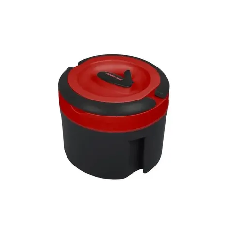 mds-prime-plus-red-braai-buddy