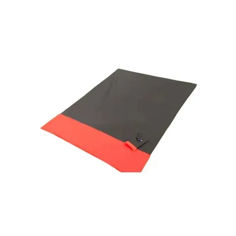home4u-red-and-black-beach-blank-bbrb001