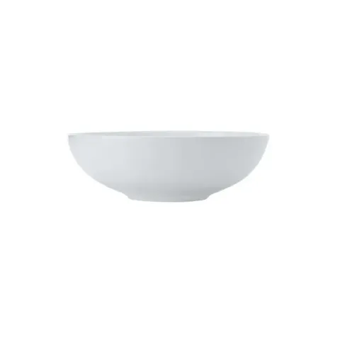 maxwell-williams-cashmere-classic-coupe-bowl-