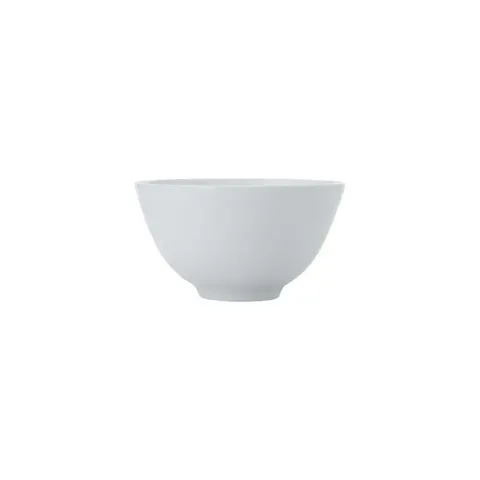 maxwell-williams-cashmere-deep-coupe-bowl