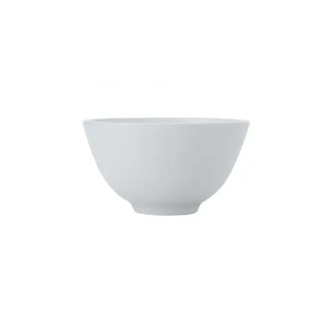 maxwell-williams-12.2cm-cashmere-rice-bowl