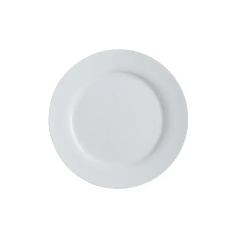maxwell-williams-cashmere-rim-dinner-plate
