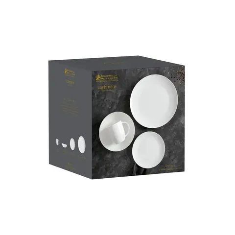 maxwell-williams-16-piece-cashmere-resort-coupe-dinner-set-box