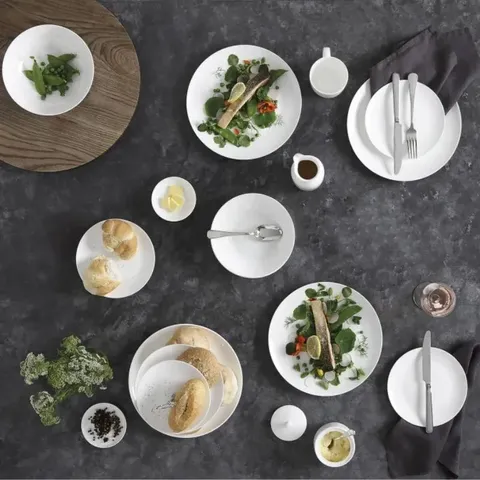 maxwell-williams-cashmere-resort-coupe-dinner-set