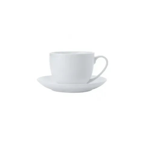 maxwell-williams-cashmere-cup-saucer