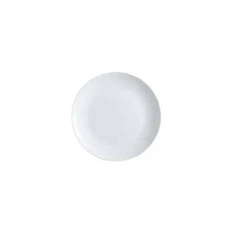 maxwell-williams-cashmere-side-plate