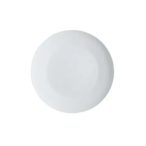 maxwell-williams-cashmere-coupe-dinner-plate