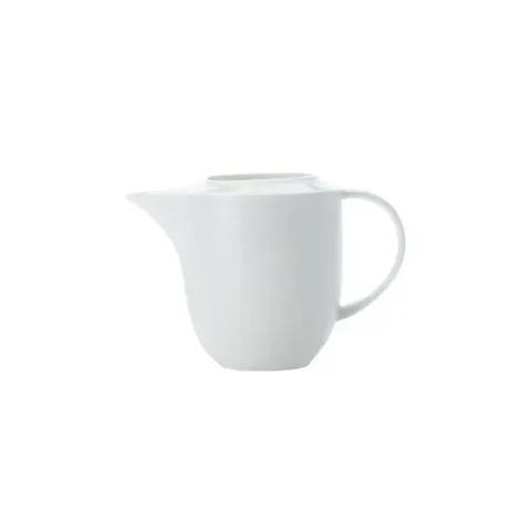 maxwell-williams-cashmere-coupe-creamer