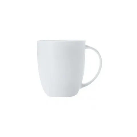 maxwell-williams-cashmere-coupe-mug