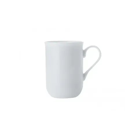 maxwell-williams-cashmere-regent-mug