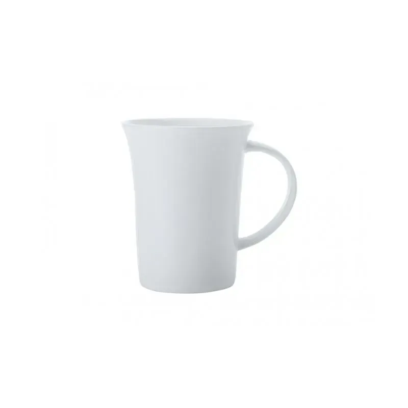 Maxwell & Williams Cashmere Flared Mug | Appliance World