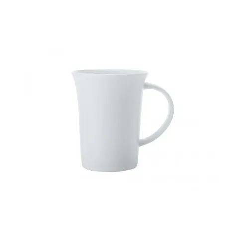 maxwell-williams-cashmere-flared-mug