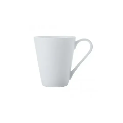 maxwell-williams-cashmere-conical-mug