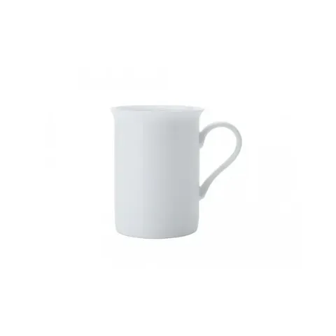 maxwell-williams-cashmere-cylindrical-mug