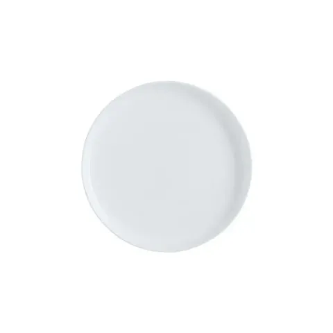 maxwell-williams-cashmere-20cm-high-rim-coupe-plate