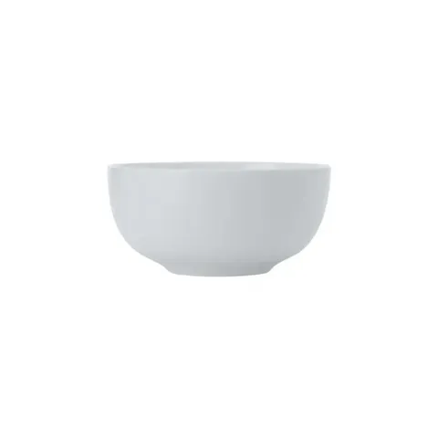 maxwell-williams-cashmere-rice-bowl