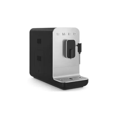smeg-matt-black-automatic-espresso-coffee-machine-bcc12blmeu