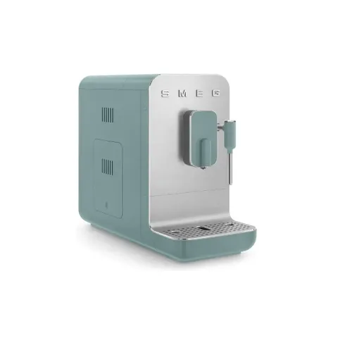 smeg-emerald-green-automatic-espresso-coffee-machine-bcc12egmeu