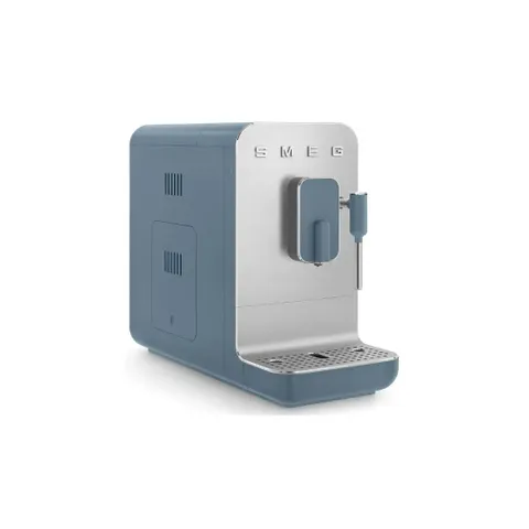 smeg-storm-blue-automatic-espresso-coffee-machine-bcc12sbmeu
