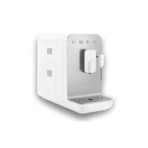 smeg-matt-white-automatic-espresso-coffee-machine-bcc12whmeu