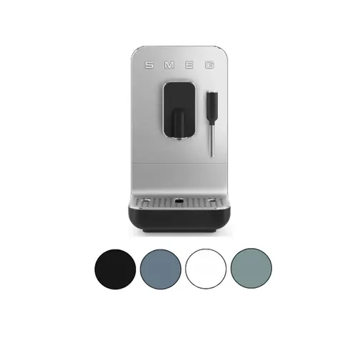 smeg-automatic-espresso-coffee-machine-bcc12-01