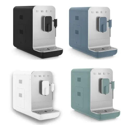 smeg-automatic-espresso-coffee-machine-bcc12-02