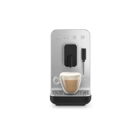 smeg-automatic-espresso-coffee-machine-bcc12-03