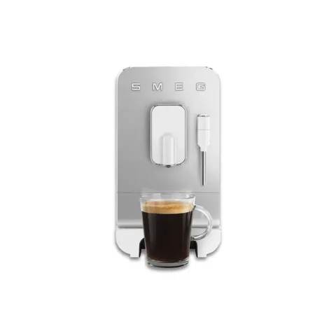 smeg-automatic-espresso-coffee-machine-bcc12-05