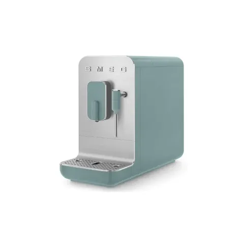 smeg-automatic-espresso-coffee-machine-bcc12-06