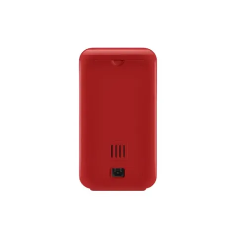 smeg-917-red-salzburg-porsche-bean-to-cup-coffee-machine-bcc12917eu-06