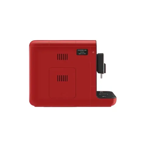 smeg-917-red-salzburg-porsche-bean-to-cup-coffee-machine-bcc12917eu-09