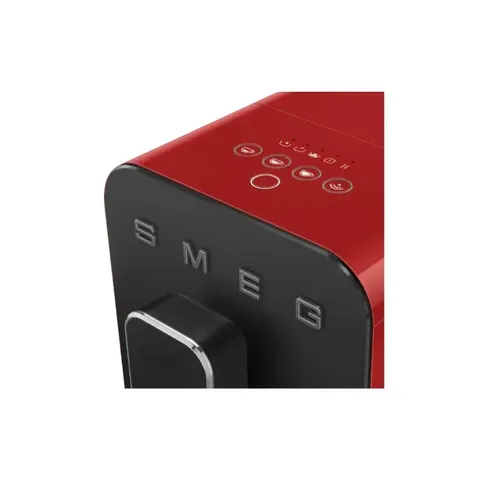smeg-917-red-salzburg-porsche-bean-to-cup-coffee-machine-bcc12917eu-10